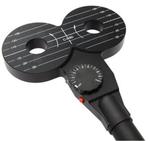 Transcranial Magnetic Stimulation of the Medial Prefrontal Cortex Decreases Emotional Memory Schemas
